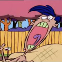 Rolf Sings Rolf Sings