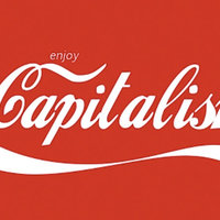 Late Capitalism Late Capitalism