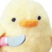 Go Ahead, Justify This