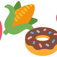 Liberal Twitter Emoji War