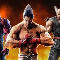 What Does 'I'm Not Gonna Sugarcoat It' Mean? The Tekken Fighter Meme