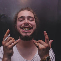Post Malone