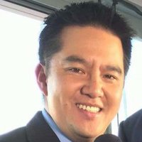 ESPN's Robert Lee Switch Controversy
