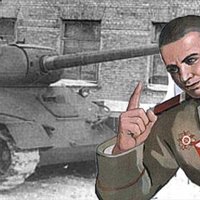 Russian Bias Russian Bias