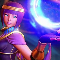 Menat