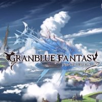 Granblue Fantasy Granblue Fantasy