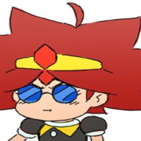 Eggette / Omelette