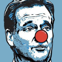 Operation ClownFace