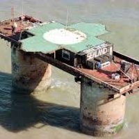 Sealand