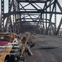 PewDiePie's PUBG Livestream N-Word Controversy PewDiePie's PUBG Livestream N-Word Controversy