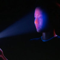 Apple Face ID Apple Face ID