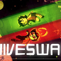 Hiveswap
