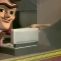 Big McThankies From McSpankies Big McThankies From McSpankies