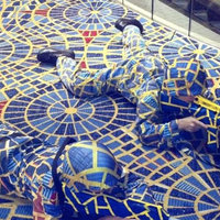 Marriott Carpet Marriott Carpet