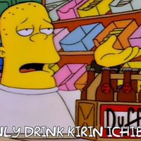 Weeb Simpsons Weeb Simpsons