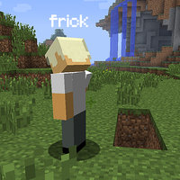 Swearing on a Christian Server