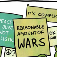 Centrist Dad Centrist Dad