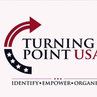 Turning Point USA