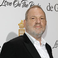Harvey Weinstein Sexual Abuse Cases