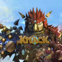 Knack Knack