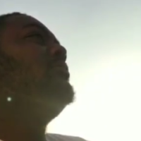 #MyNationalAnthemChallenge