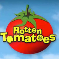 Rotten Tomatoes