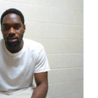 What R U Going To Gain From It?