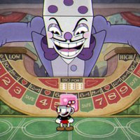 King Dice