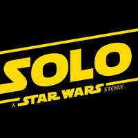 Solo: A Star Wars Story