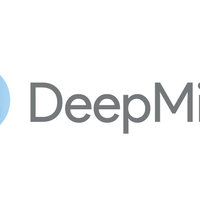 DeepMind