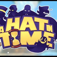 A Hat in Time