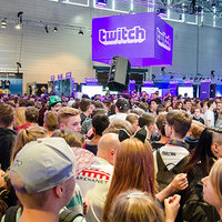 TwitchCon