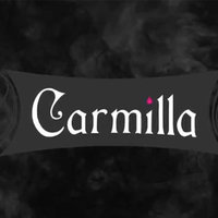 Carmilla