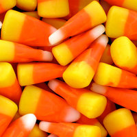The Candy Corn Debate candy corn memes