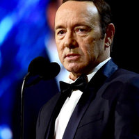 Kevin Spacey Sexual Assault Allegations Kevin Spacey Sexual Assault Allegations