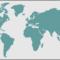 Australia Is Not Real