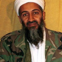 Bin Laden Files Bin Laden Files