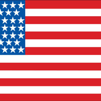 United States of America