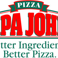 Papa John's Papa John's