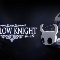 Hollow Knight