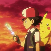 Polygon's "Pikachu Does The Unthinkable" Tweet