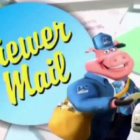 Viewer Mail Time Viewer Mail Time