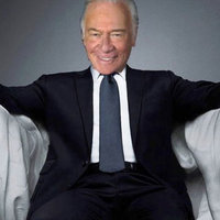 Christopher Plummer Replaces Kevin Spacey Christopher Plummer Replaces Kevin Spacey