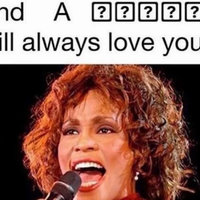 iOS Question Mark Box ⍰ iOS Question Mark Box ⍰