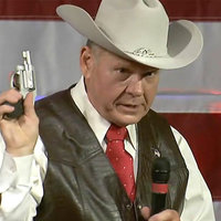 Roy Moore Sexual Misconduct Allegations Roy Moore Sexual Misconduct Allegations