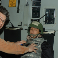 Al Franken Sexual Misconduct Allegations Al Franken Sexual Misconduct Allegations