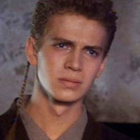 I Killed Them All I Killed Them All