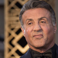 Sylvester Stallone Sexual Assault Allegations Sylvester Stallone Sexual Assault Allegations