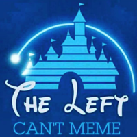The Left Can't Meme The Left Can't Meme