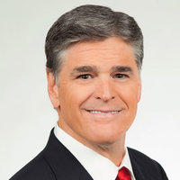 Sean Hannity Sean Hannity